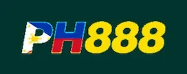 PH888
